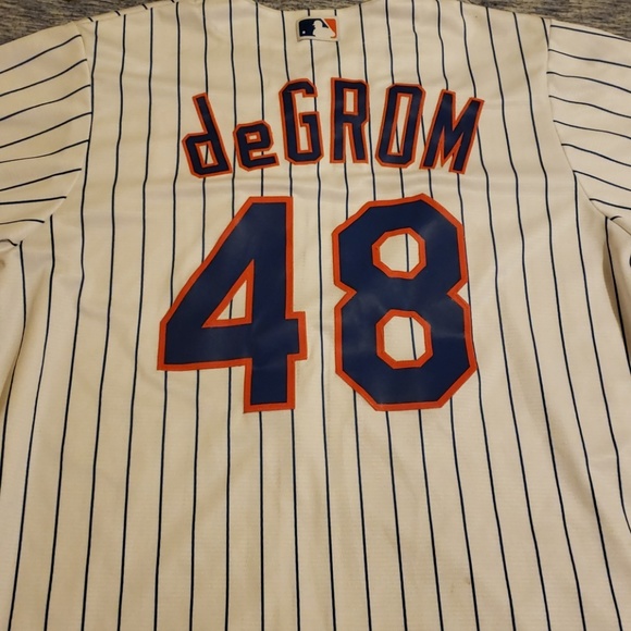 Jersey - Picture 2 of 2